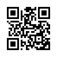 qr_img