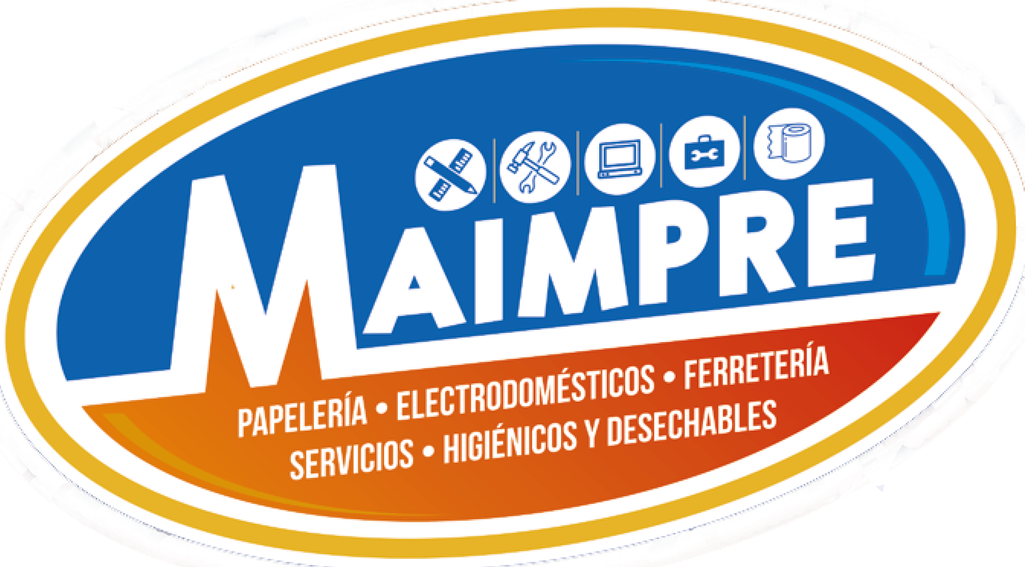 logo-maimpre